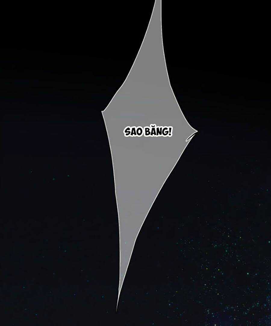 Con Tim Rung Động 3 Chapter 18.2 trang 20