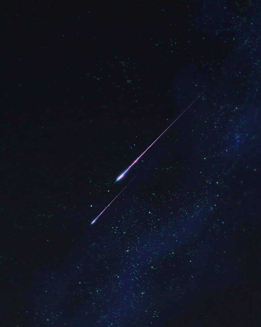 Con Tim Rung Động 3 Chapter 18.2 trang 21