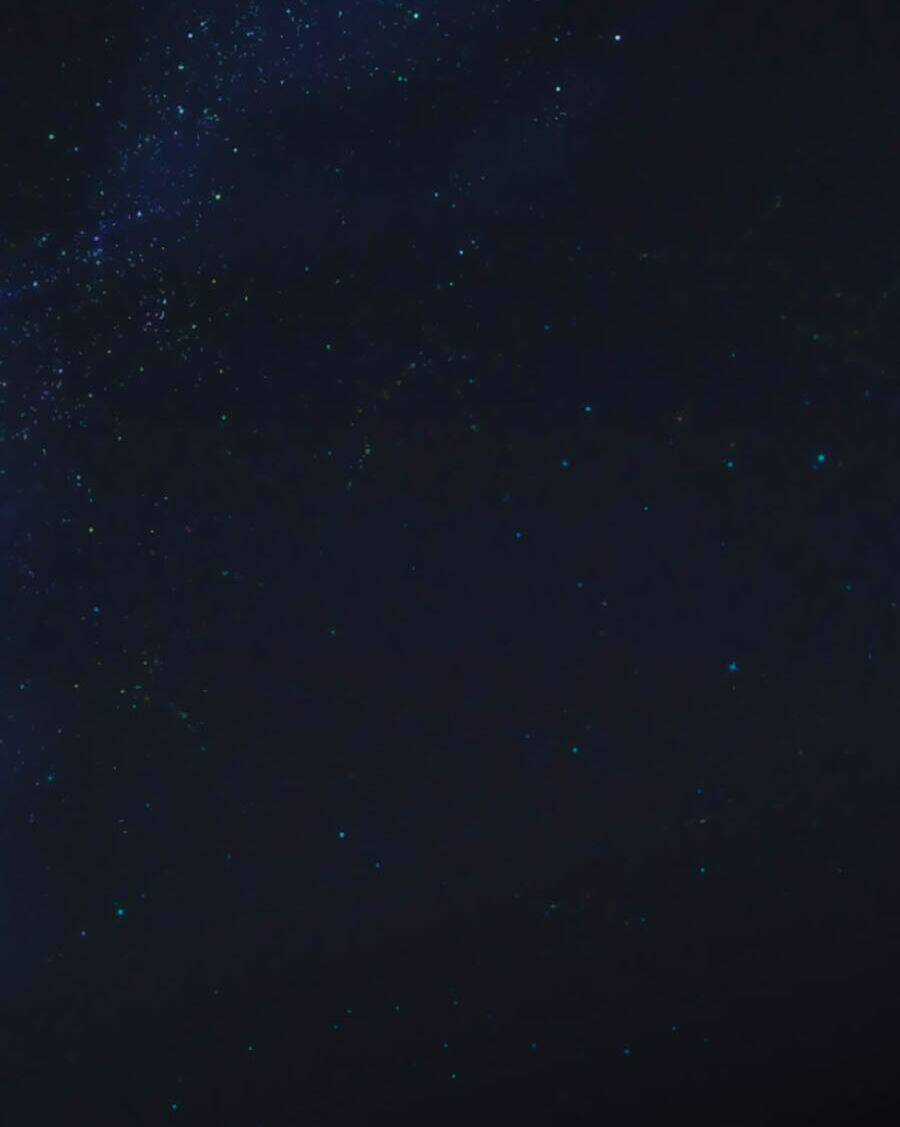 Con Tim Rung Động 3 Chapter 18.2 trang 22