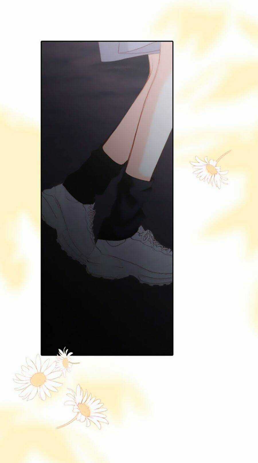 Con Tim Rung Động 3 Chapter 18.2 trang 24