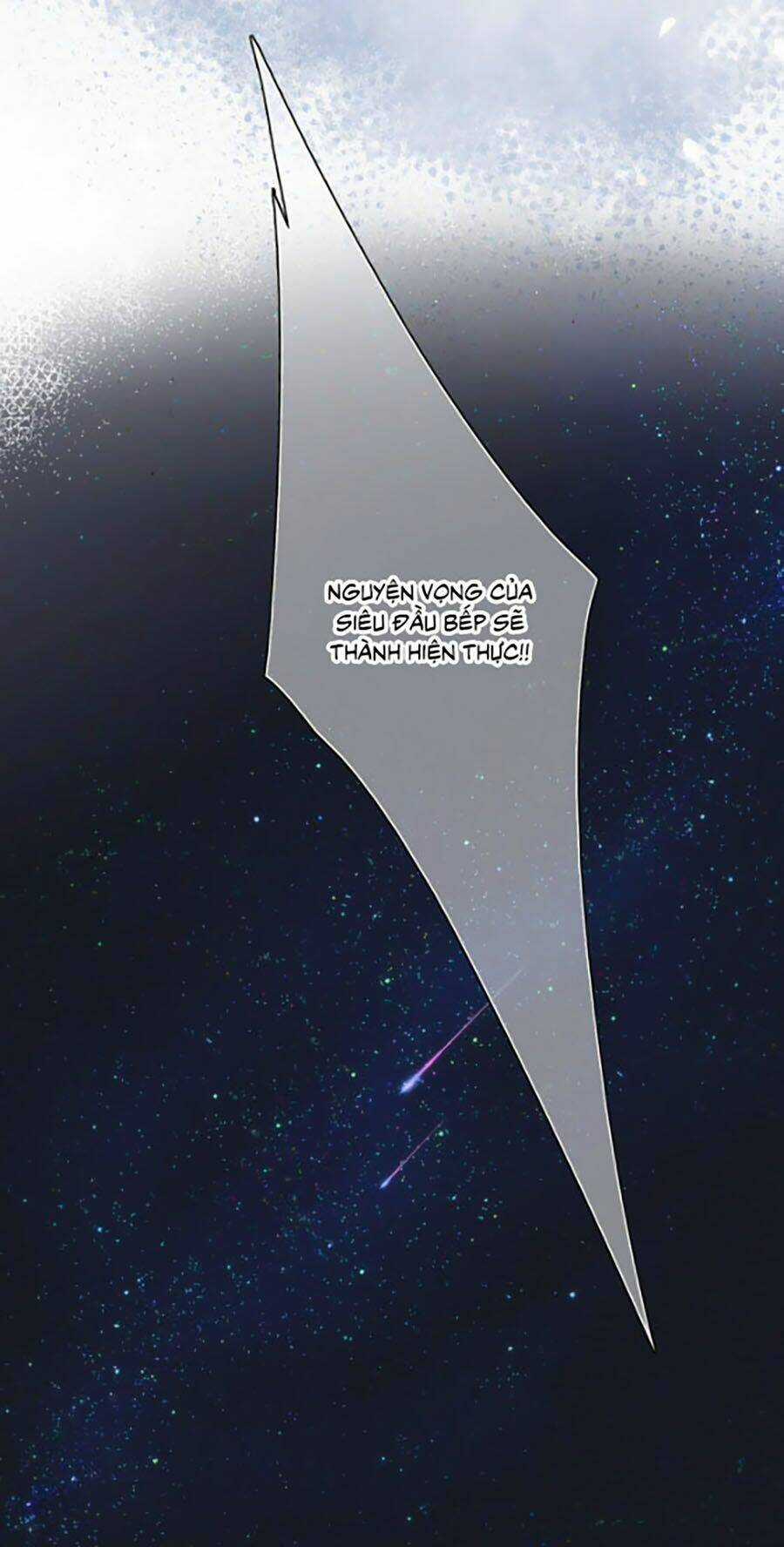 Con Tim Rung Động 3 Chapter 18.2 trang 29