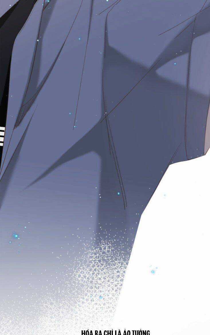 Con Tim Rung Động 3 Chapter 19.2 trang 17