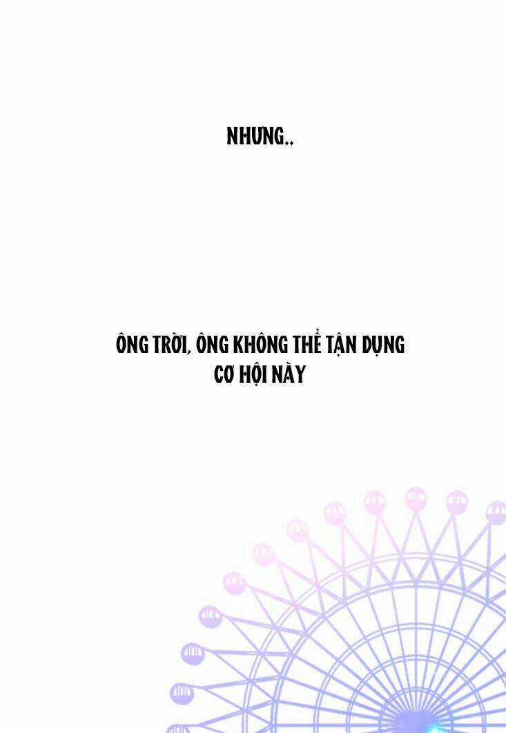 Con Tim Rung Động 3 Chapter 19.2 trang 37