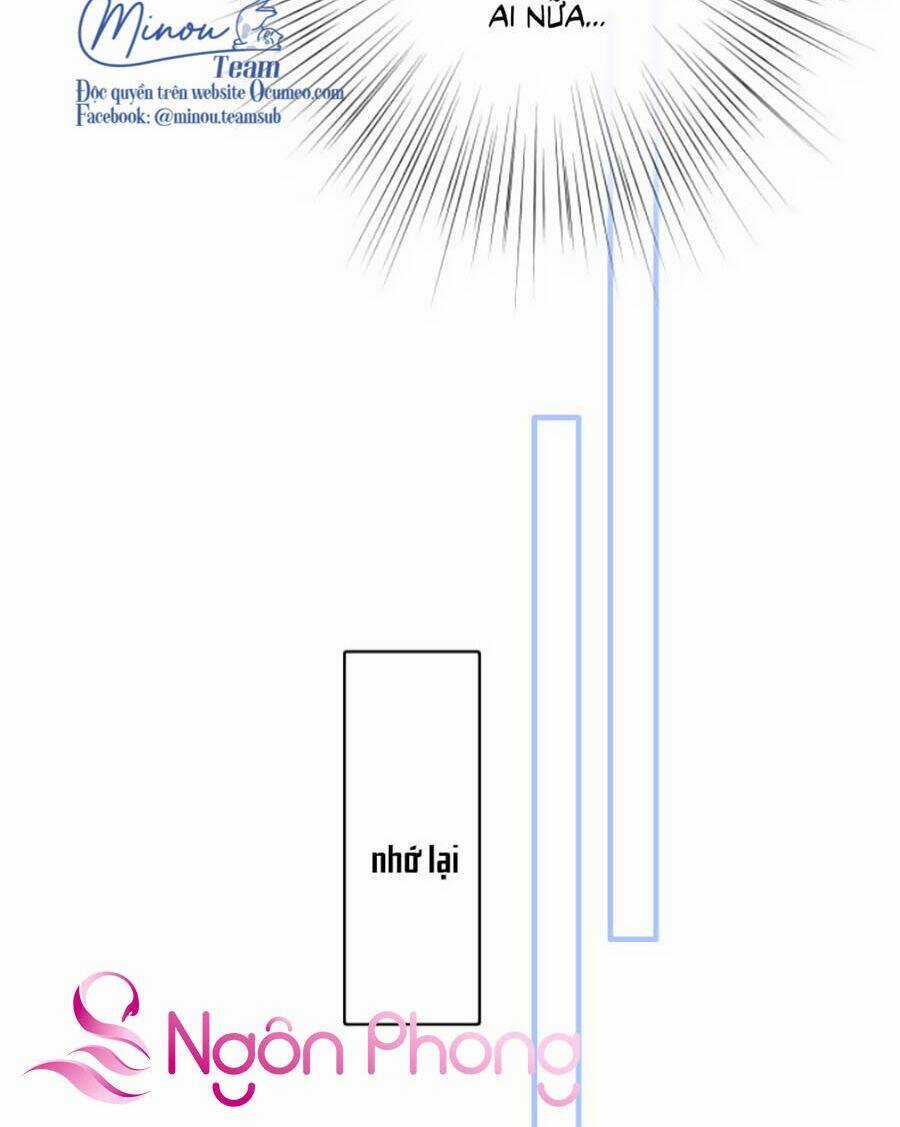 Con Tim Rung Động 3 Chapter 2.1 trang 33