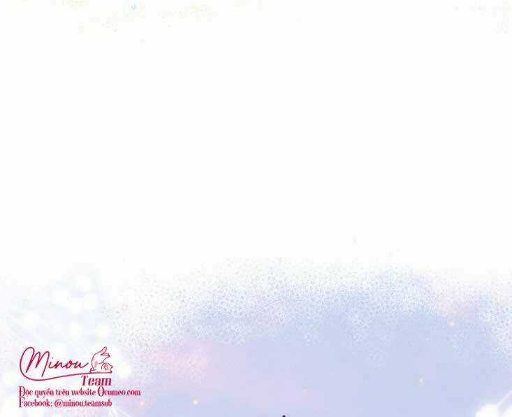 Con Tim Rung Động 3 Chapter 21.1 trang 2