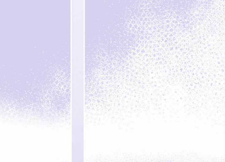 Con Tim Rung Động 3 Chapter 21.1 trang 31