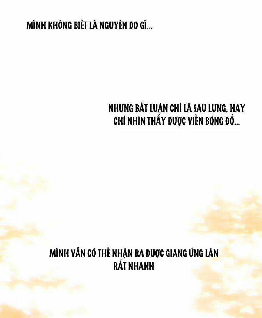 Con Tim Rung Động 3 Chapter 21.2 trang 12