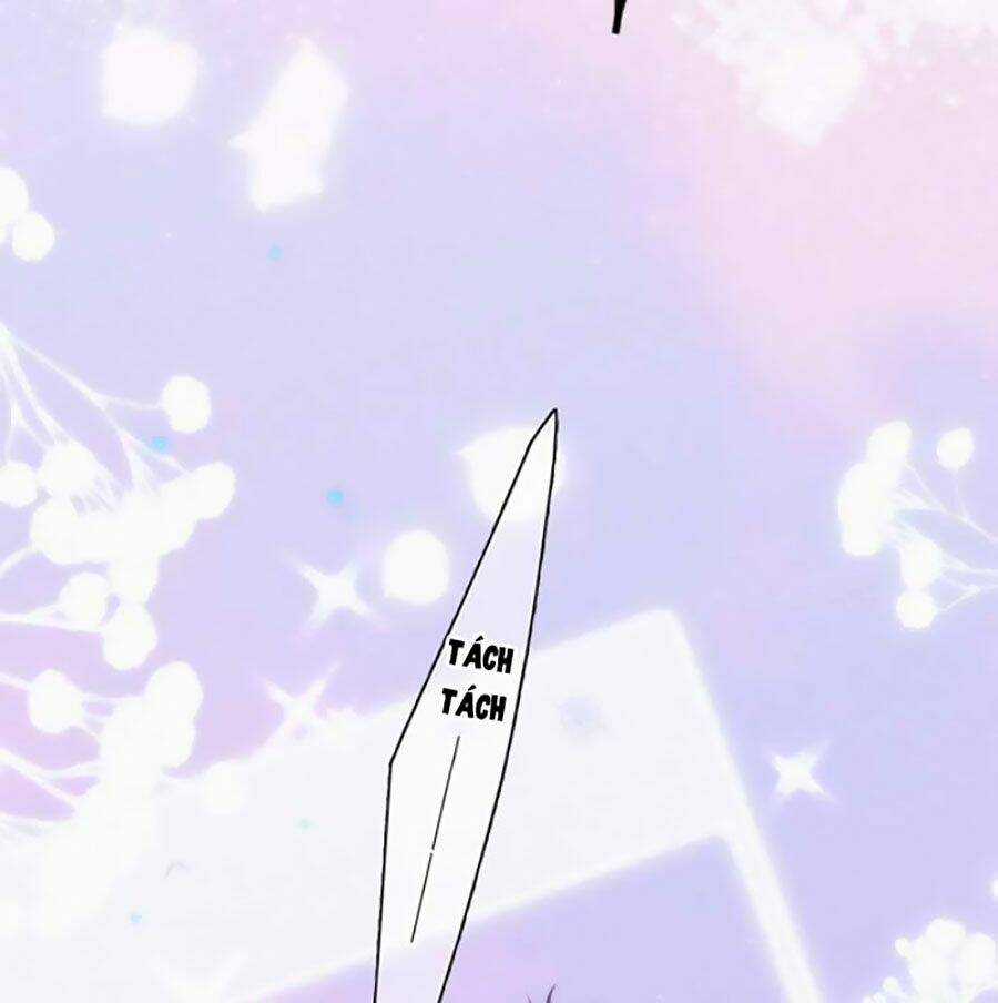 Con Tim Rung Động 3 Chapter 21.2 trang 19