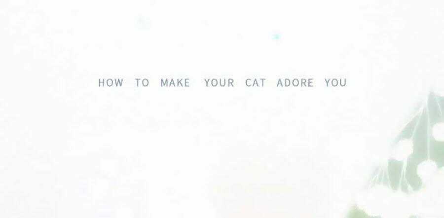 Con Tim Rung Động 3 Chapter 21.2 trang 30