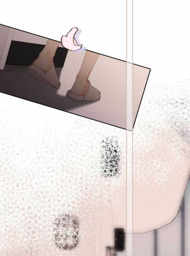 Con Tim Rung Động 3 Chapter 22.1 trang 10