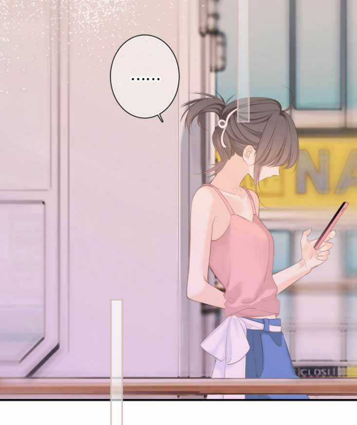 Con Tim Rung Động 3 Chapter 22.1 trang 11