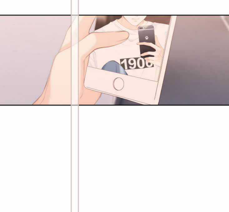 Con Tim Rung Động 3 Chapter 22.1 trang 12