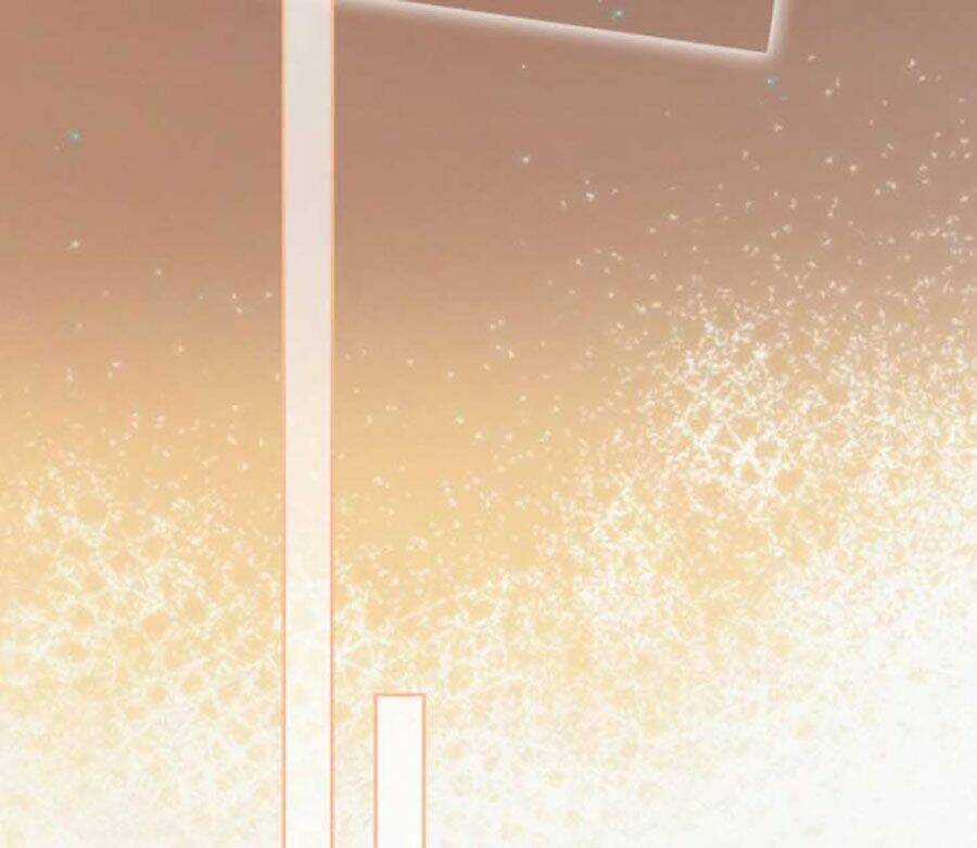 Con Tim Rung Động 3 Chapter 22.2 trang 14