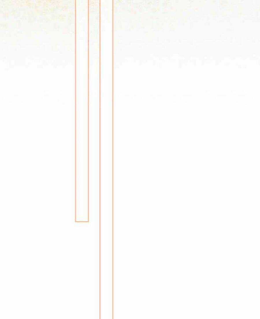 Con Tim Rung Động 3 Chapter 22.2 trang 15