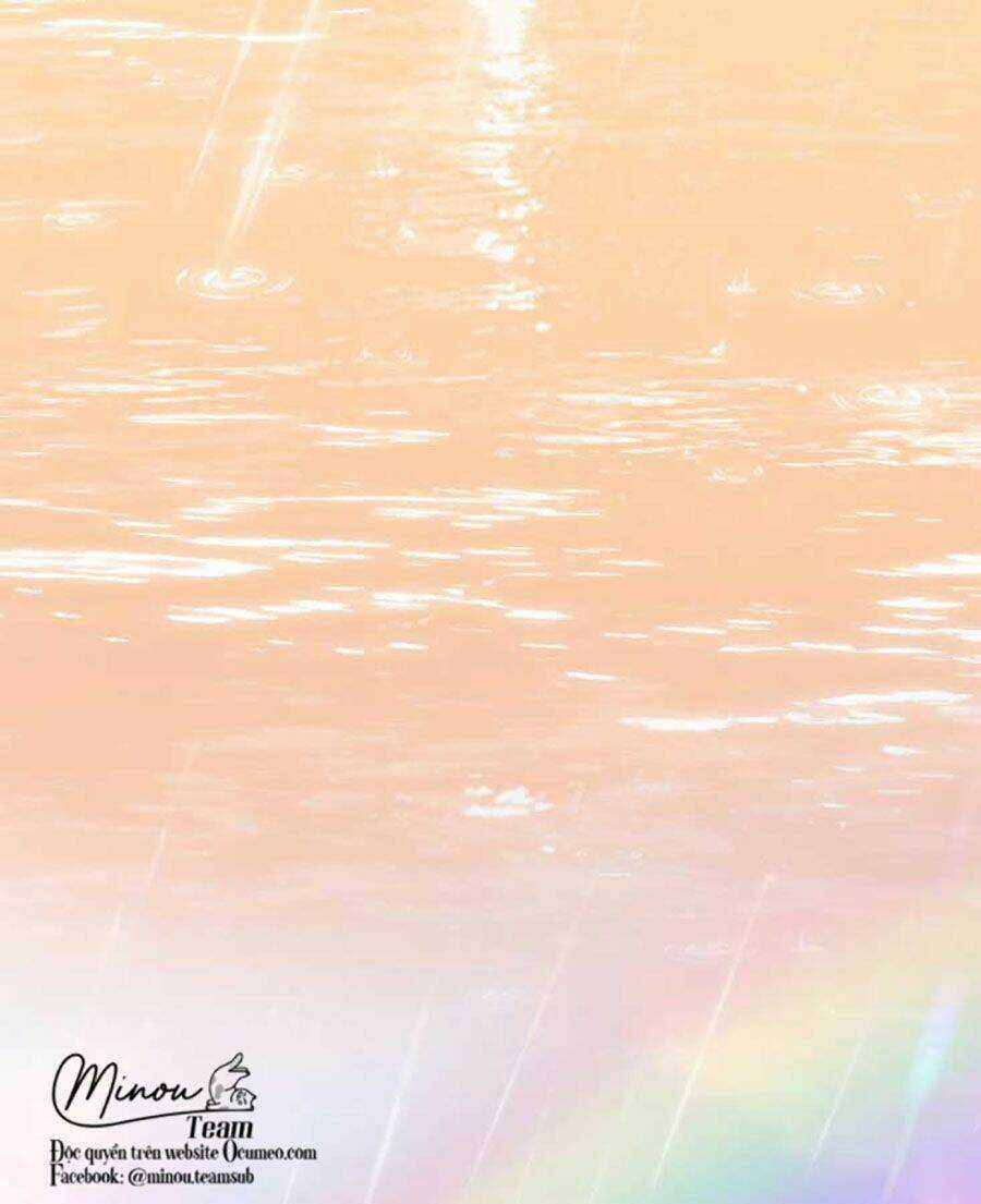 Con Tim Rung Động 3 Chapter 22.2 trang 2