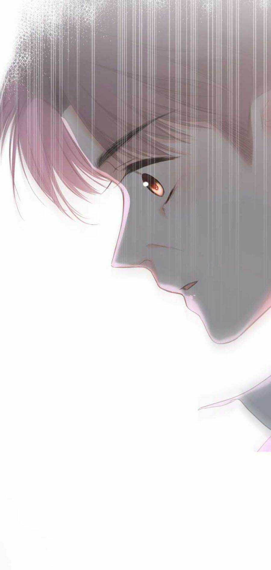 Con Tim Rung Động 3 Chapter 22.2 trang 27