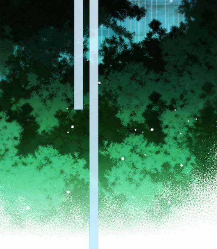 Con Tim Rung Động 3 Chapter 22.5 trang 10