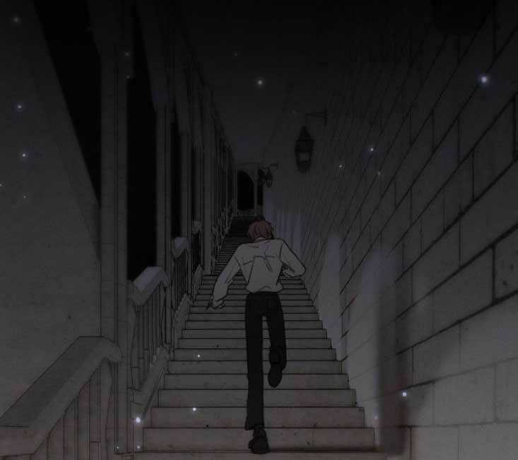 Con Tim Rung Động 3 Chapter 22.5 trang 2