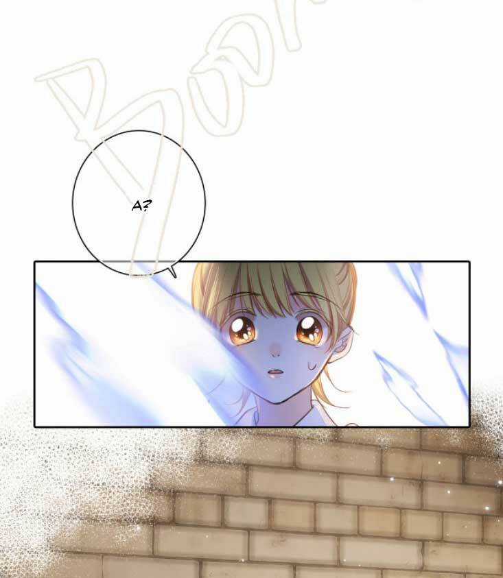 Con Tim Rung Động 3 Chapter 22.5 trang 25