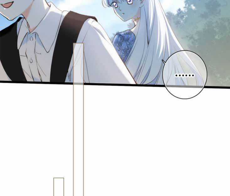 Con Tim Rung Động 3 Chapter 22.5 trang 28