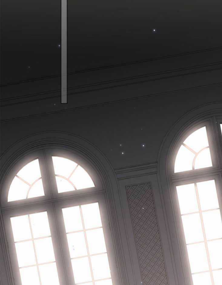 Con Tim Rung Động 3 Chapter 22.5 trang 38