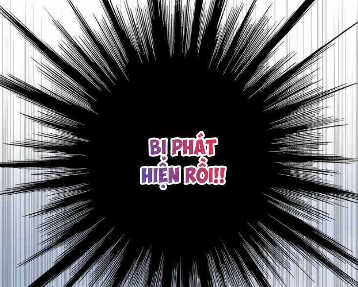 Con Tim Rung Động 3 Chapter 22.5 trang 47