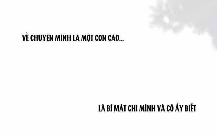 Con Tim Rung Động 3 Chapter 22.5 trang 58