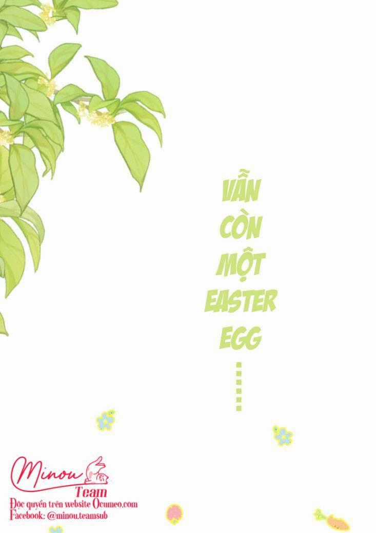 Con Tim Rung Động 3 Chapter 23.5 trang 25