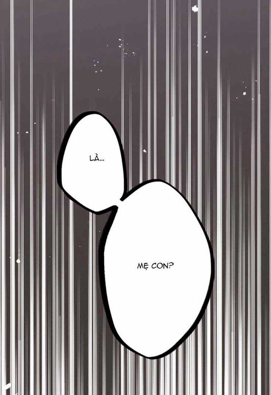 Con Tim Rung Động 3 Chapter 24 trang 19