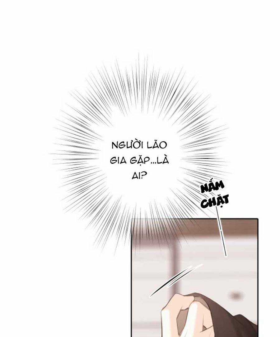 Con Tim Rung Động 3 Chapter 24 trang 2