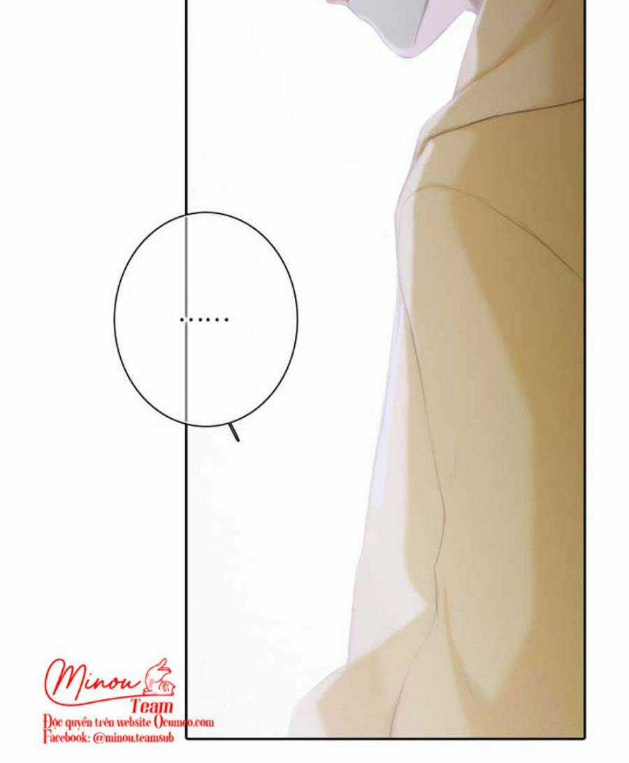 Con Tim Rung Động 3 Chapter 24 trang 24