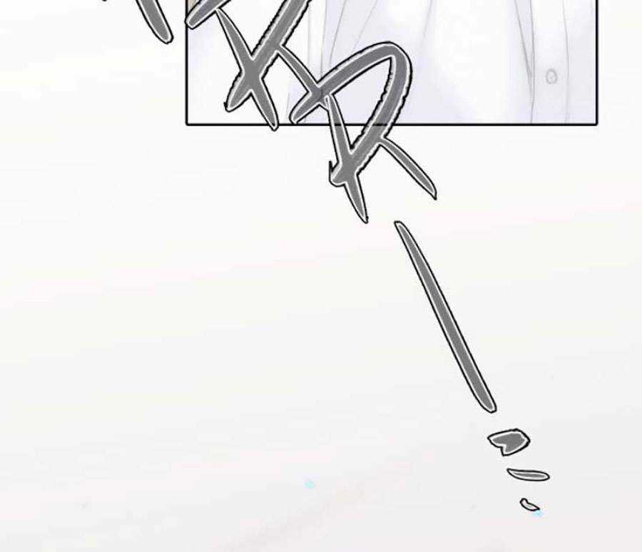 Con Tim Rung Động 3 Chapter 24 trang 26