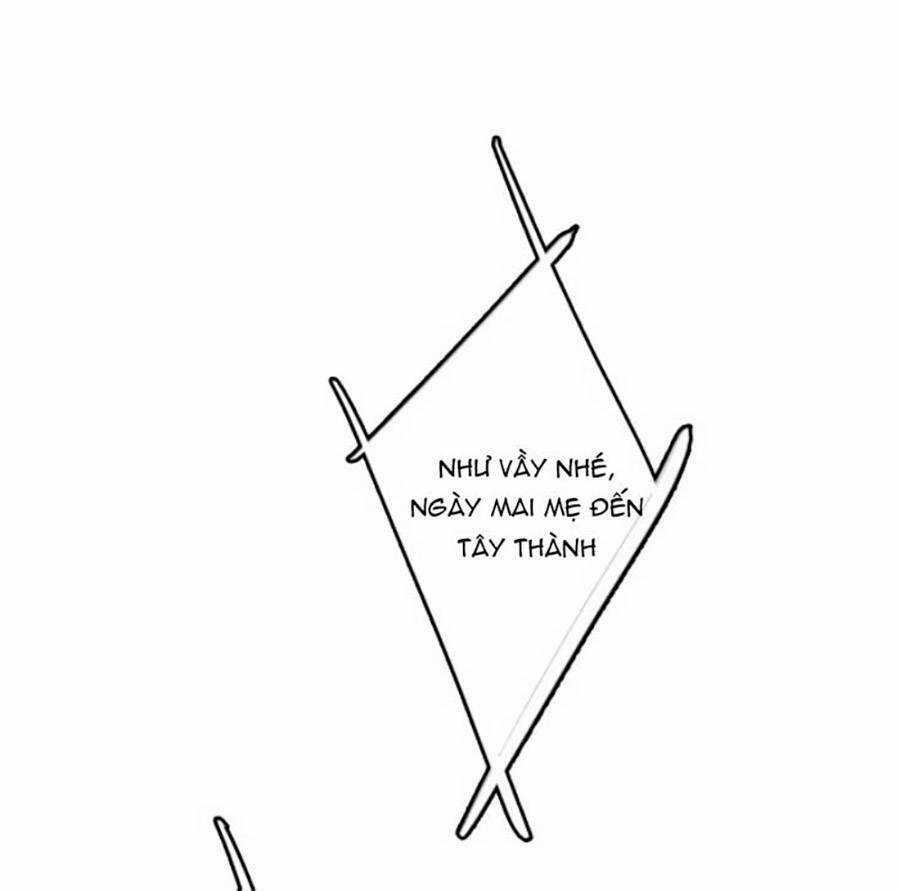 Con Tim Rung Động 3 Chapter 24 trang 36