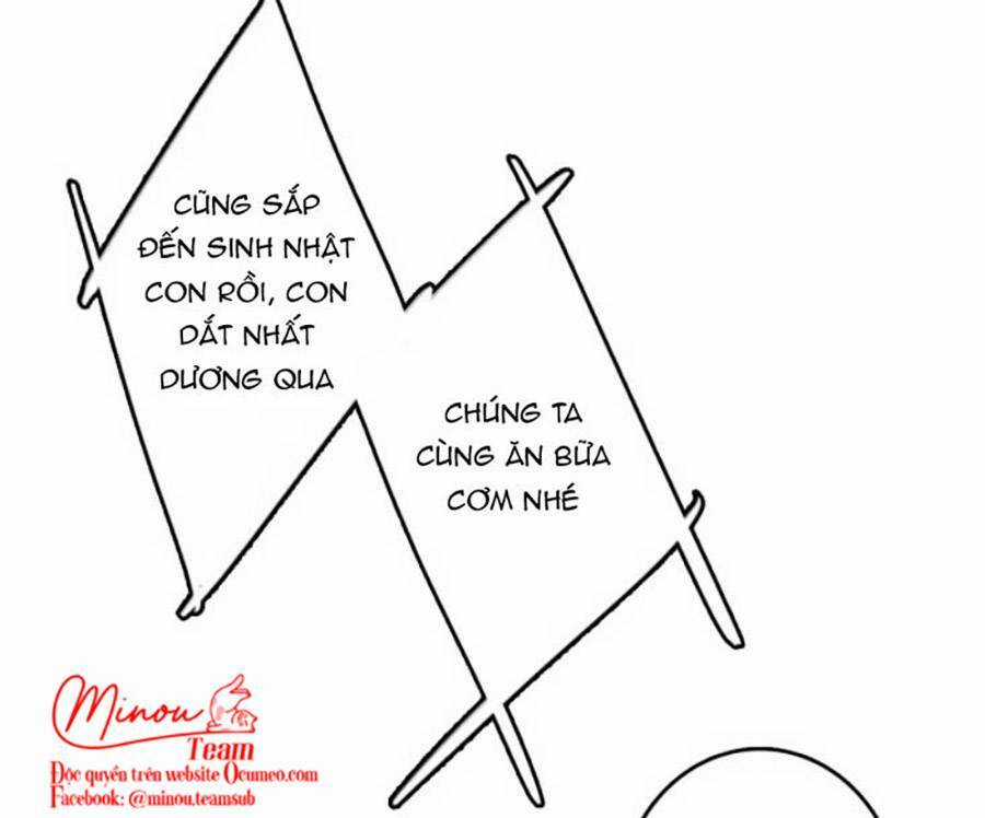 Con Tim Rung Động 3 Chapter 24 trang 37