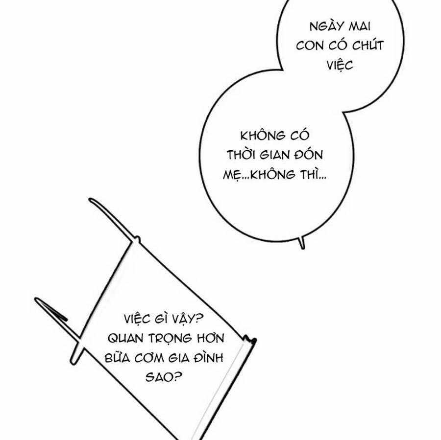 Con Tim Rung Động 3 Chapter 24 trang 38