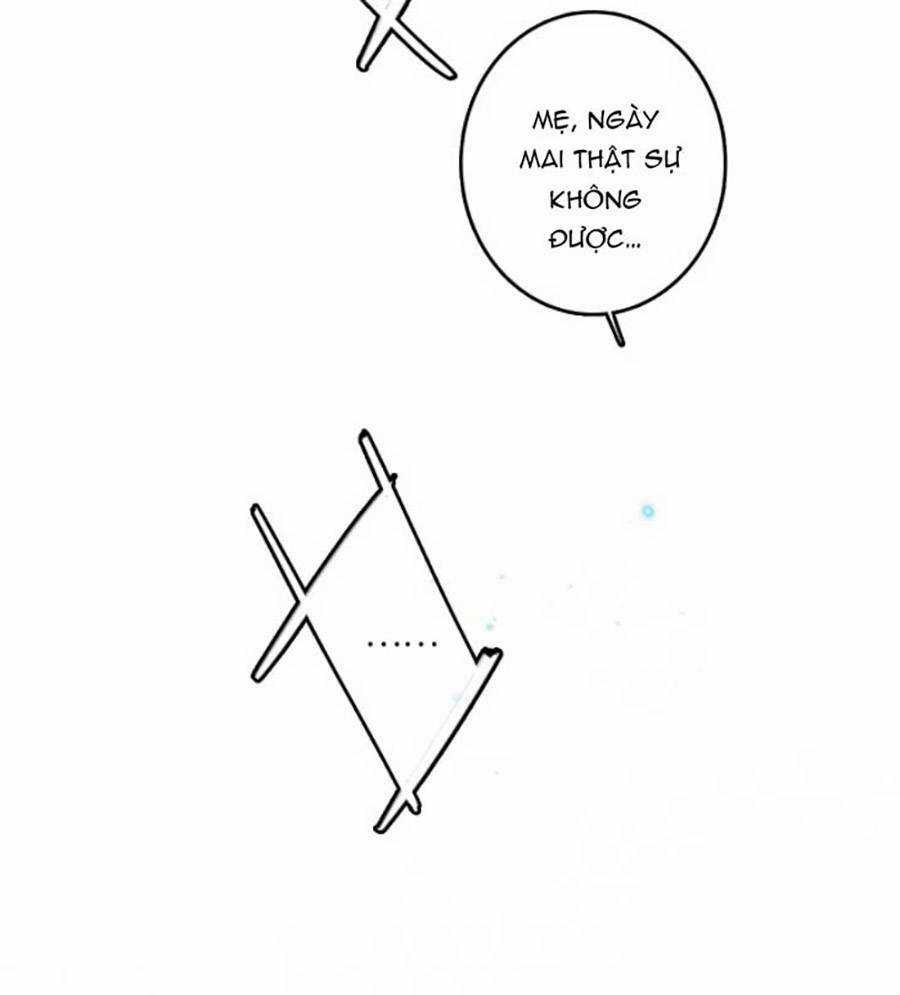 Con Tim Rung Động 3 Chapter 24 trang 39