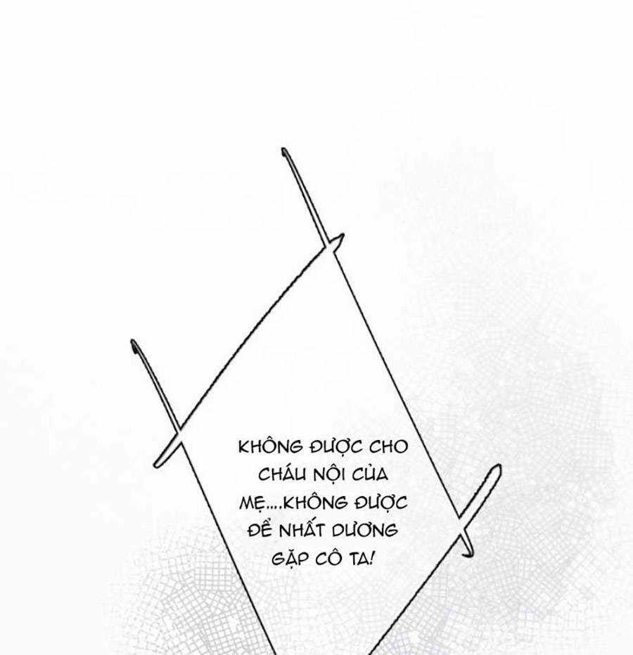 Con Tim Rung Động 3 Chapter 24 trang 45