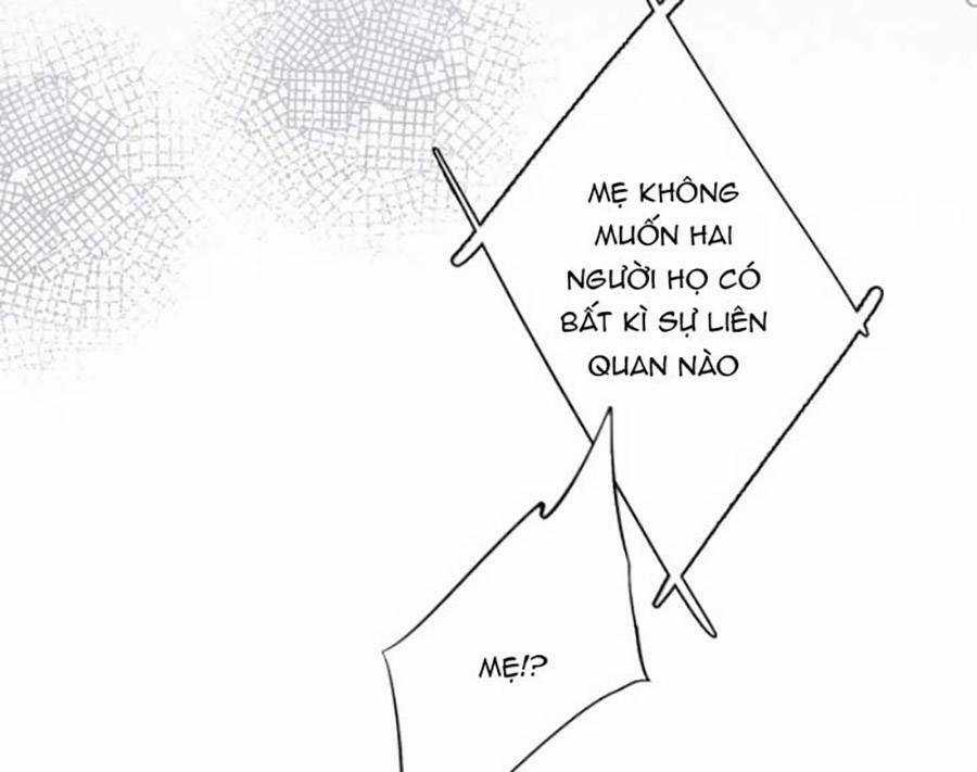 Con Tim Rung Động 3 Chapter 24 trang 47