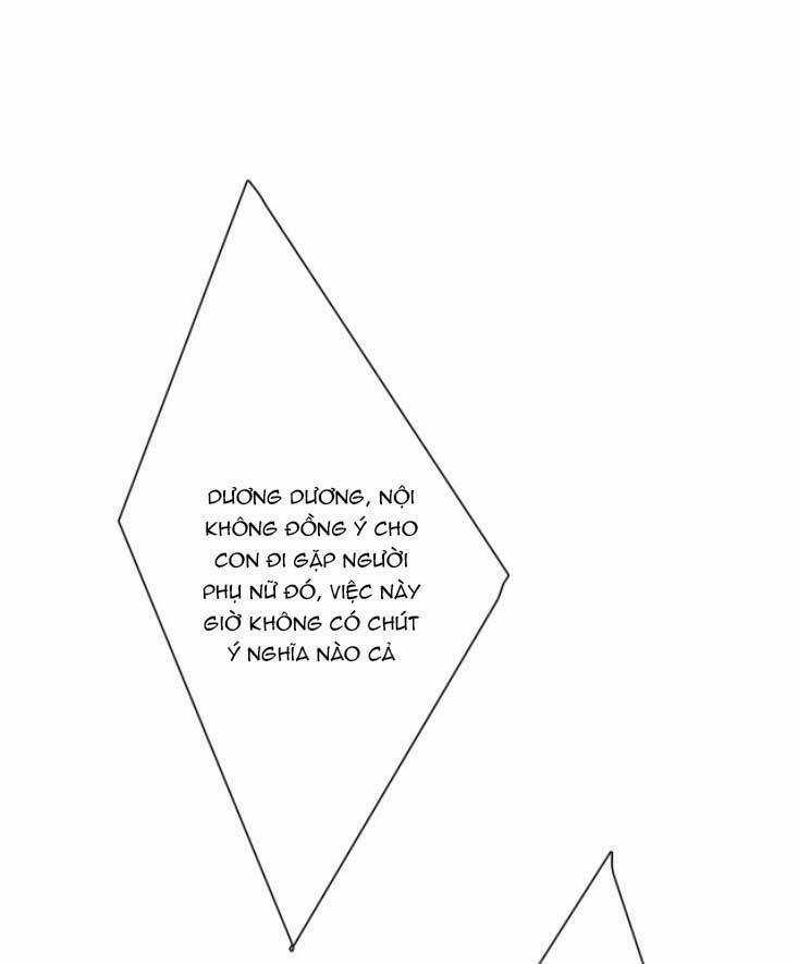 Con Tim Rung Động 3 Chapter 25.1 trang 11