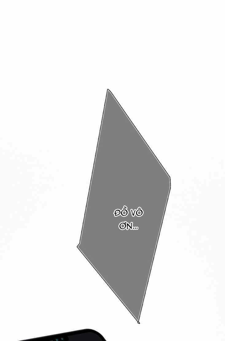 Con Tim Rung Động 3 Chapter 25.1 trang 24