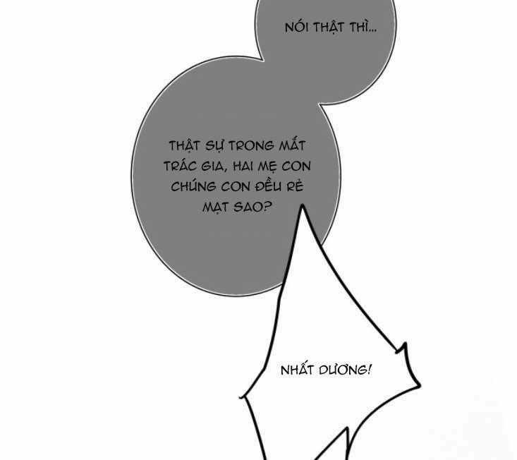 Con Tim Rung Động 3 Chapter 25.1 trang 44