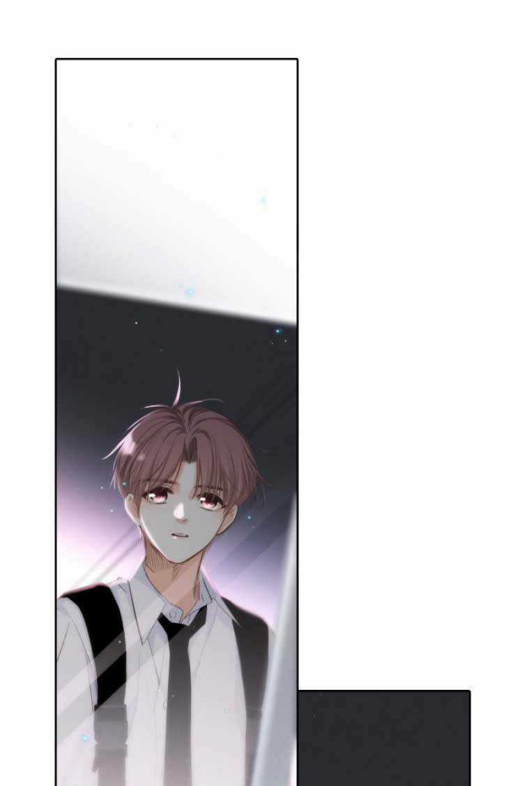 Con Tim Rung Động 3 Chapter 25.2 trang 16