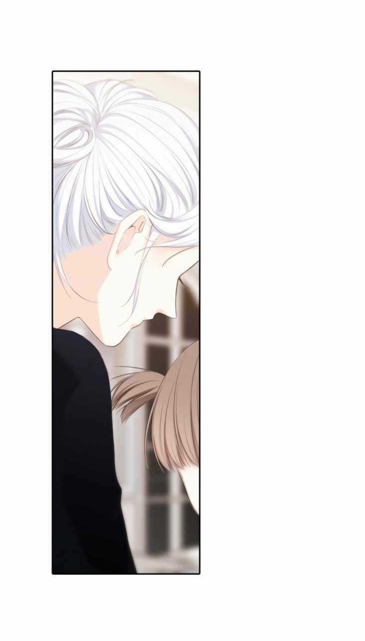 Con Tim Rung Động 3 Chapter 25.2 trang 18