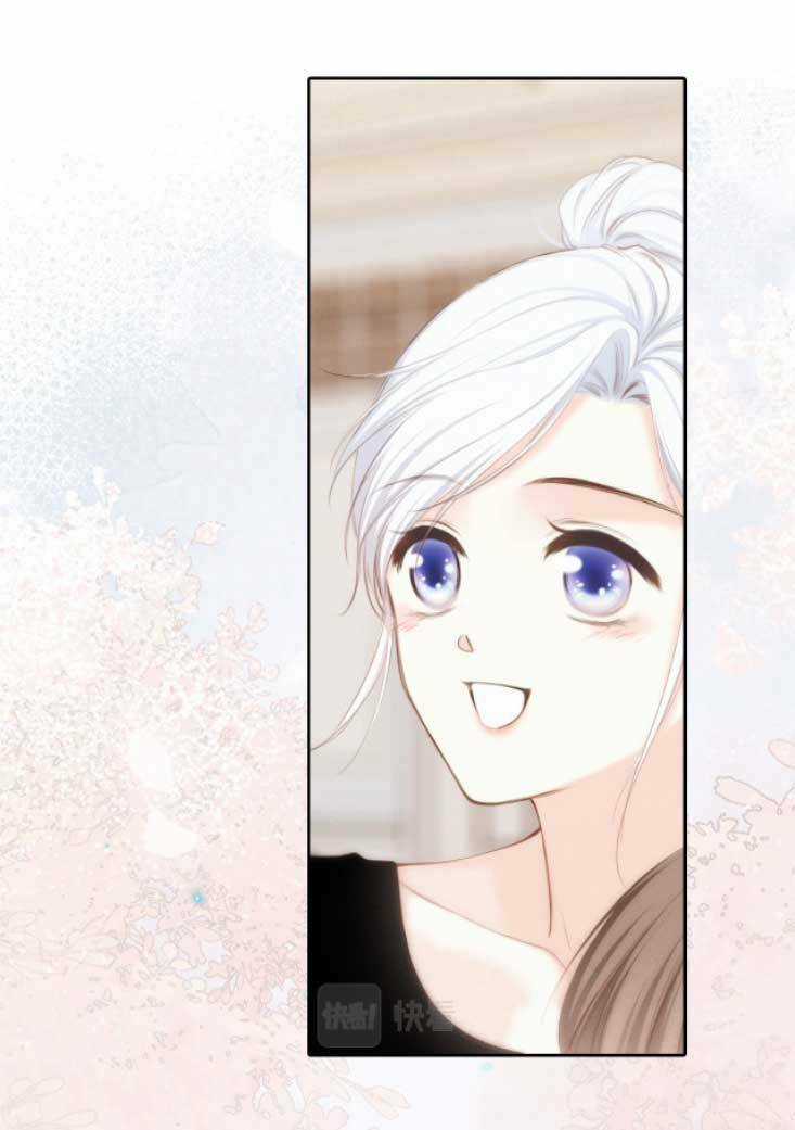 Con Tim Rung Động 3 Chapter 25.2 trang 21