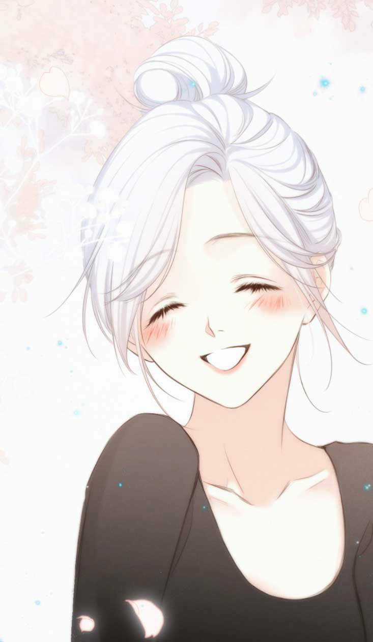 Con Tim Rung Động 3 Chapter 25.2 trang 22