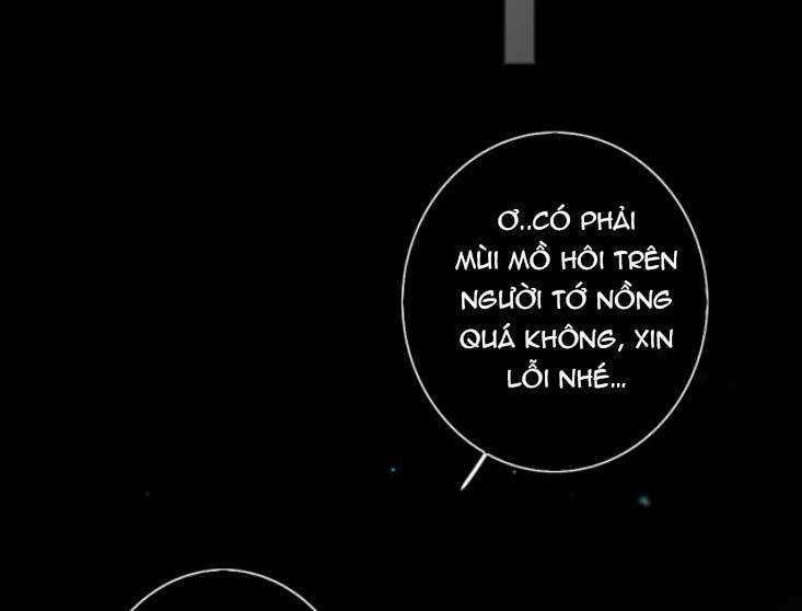 Con Tim Rung Động 3 Chapter 25.2 trang 26