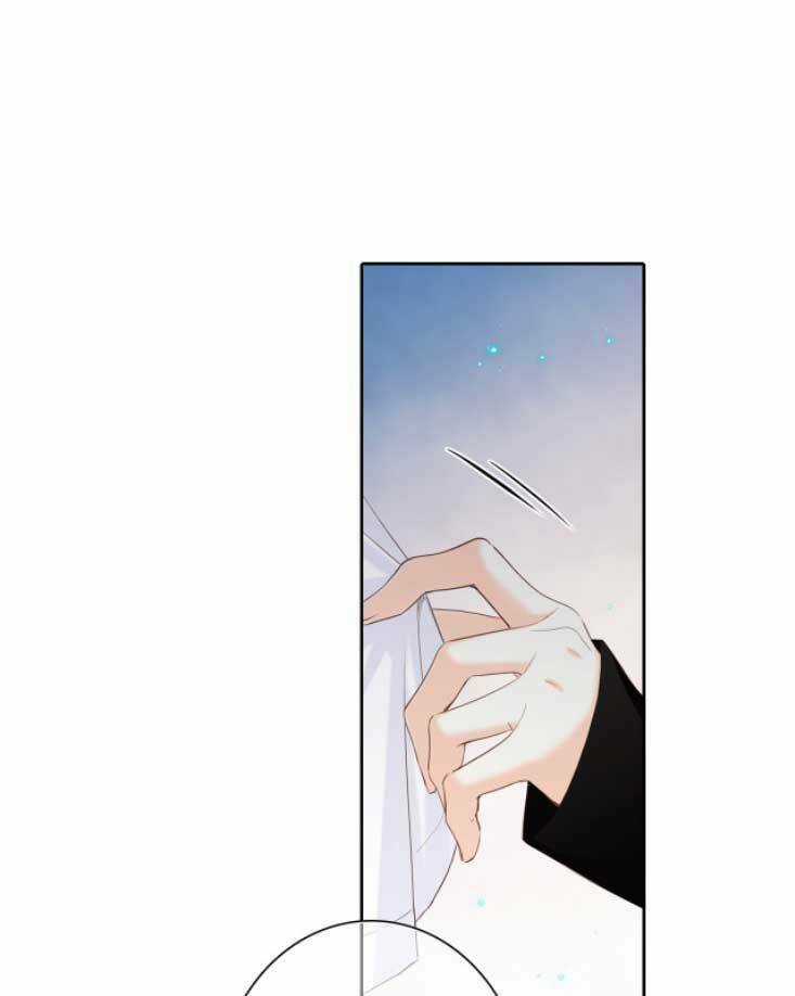 Con Tim Rung Động 3 Chapter 25.2 trang 32