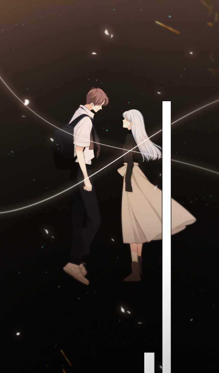 Con Tim Rung Động 3 Chapter 25.2 trang 37