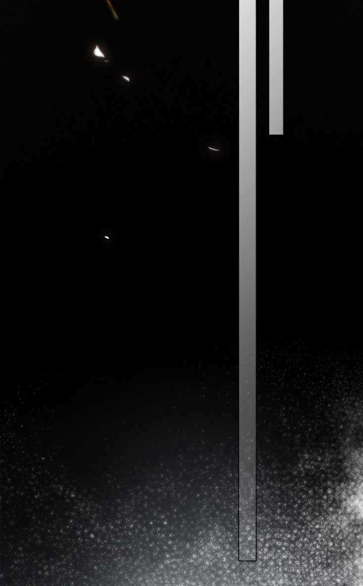 Con Tim Rung Động 3 Chapter 25.2 trang 38