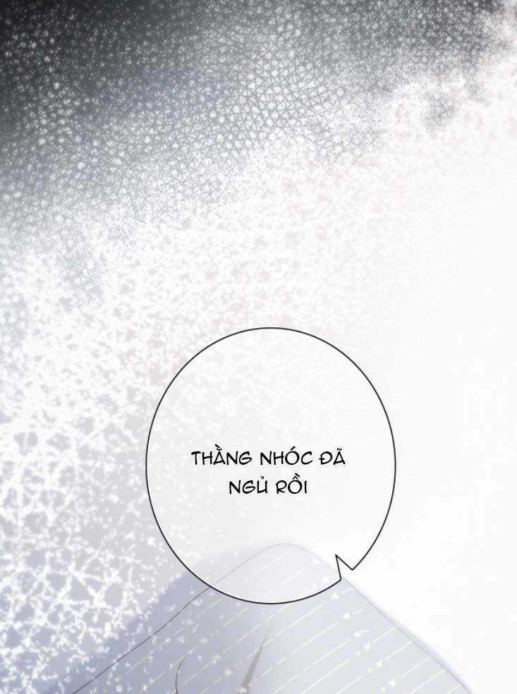 Con Tim Rung Động 3 Chapter 25.2 trang 39